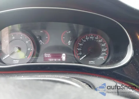 2014 Dodge Dart Sxt from USA, damaged, VIN 1C3CDFBBXED914652